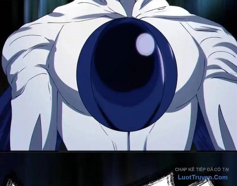 Dị Chủng Hắc Đản Chapter 49 - AB Truyện