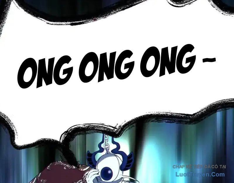 Dị Chủng Hắc Đản Chapter 49 - AB Truyện