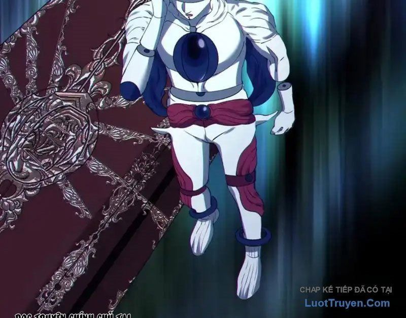 Dị Chủng Hắc Đản Chapter 49 - AB Truyện