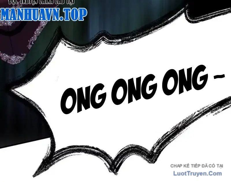 Dị Chủng Hắc Đản Chapter 49 - AB Truyện