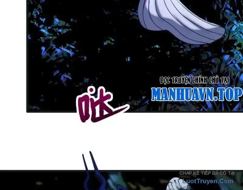 Dị Chủng Hắc Đản Chapter 49 - AB Truyện