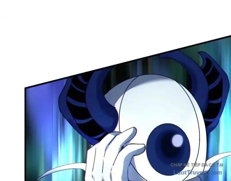 Dị Chủng Hắc Đản Chapter 49 - AB Truyện