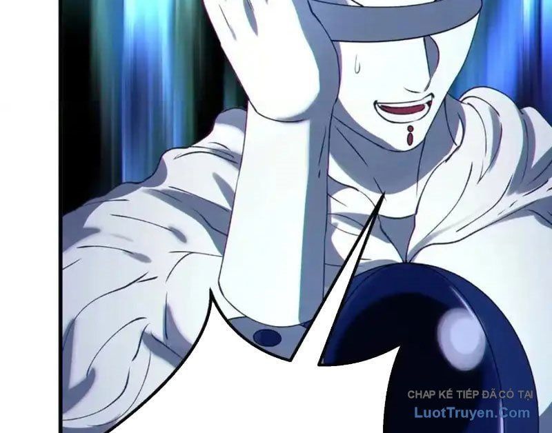 Dị Chủng Hắc Đản Chapter 49 - AB Truyện