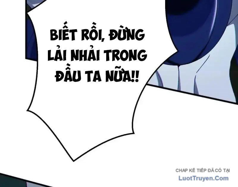 Dị Chủng Hắc Đản Chapter 49 - AB Truyện