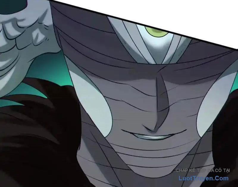 Dị Chủng Hắc Đản Chapter 49 - AB Truyện