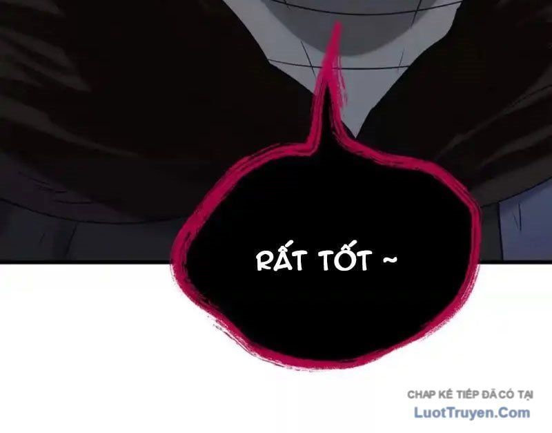 Dị Chủng Hắc Đản Chapter 49 - AB Truyện