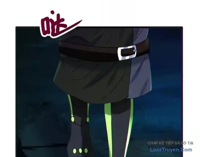 Dị Chủng Hắc Đản Chapter 49 - AB Truyện