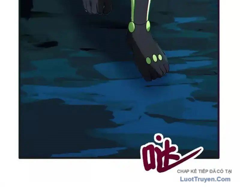 Dị Chủng Hắc Đản Chapter 49 - AB Truyện