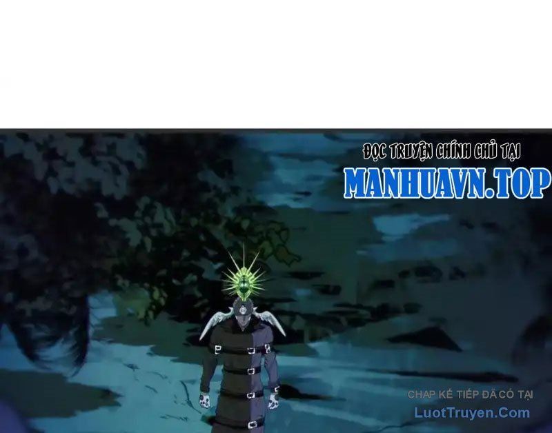 Dị Chủng Hắc Đản Chapter 49 - AB Truyện