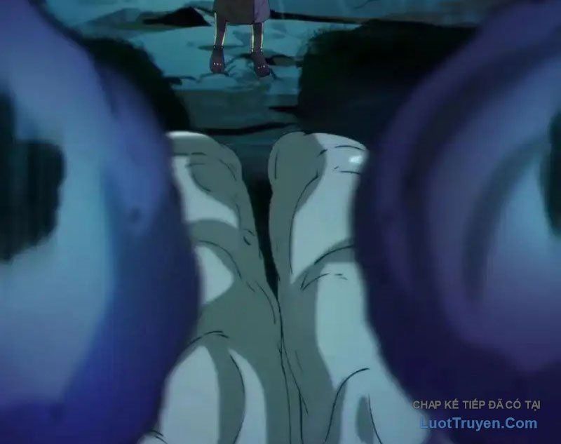 Dị Chủng Hắc Đản Chapter 49 - AB Truyện
