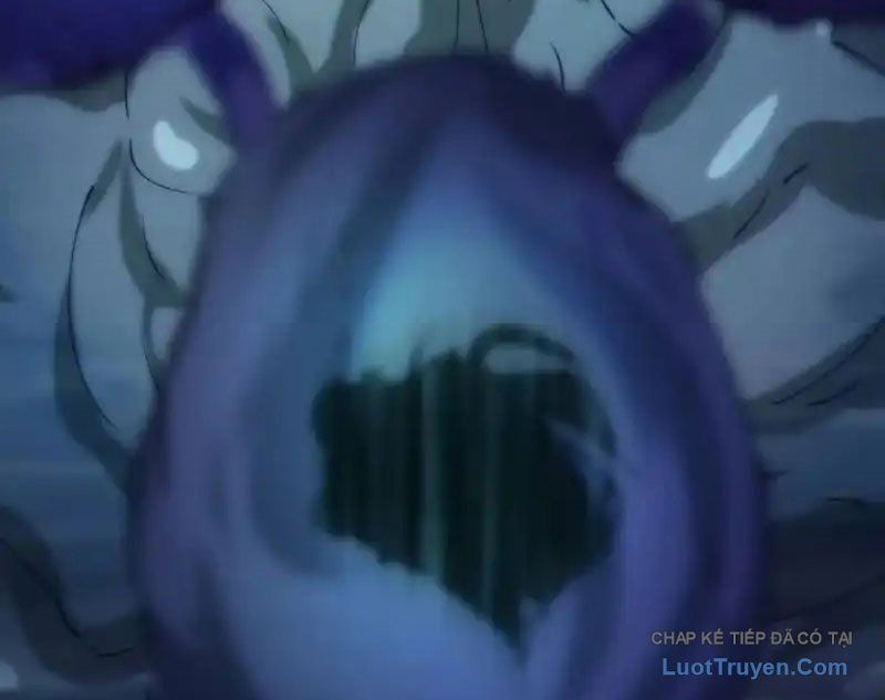 Dị Chủng Hắc Đản Chapter 49 - AB Truyện