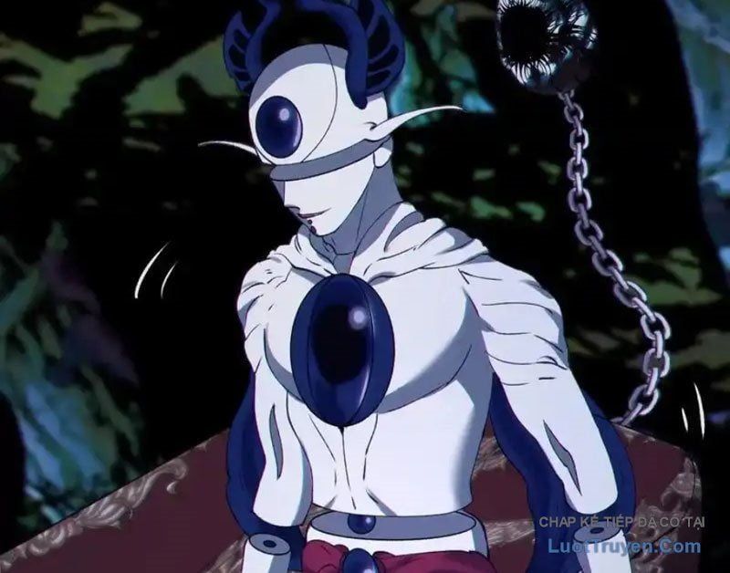 Dị Chủng Hắc Đản Chapter 49 - AB Truyện