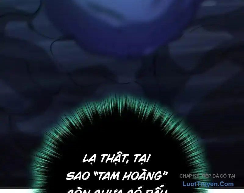 Dị Chủng Hắc Đản Chapter 49 - AB Truyện