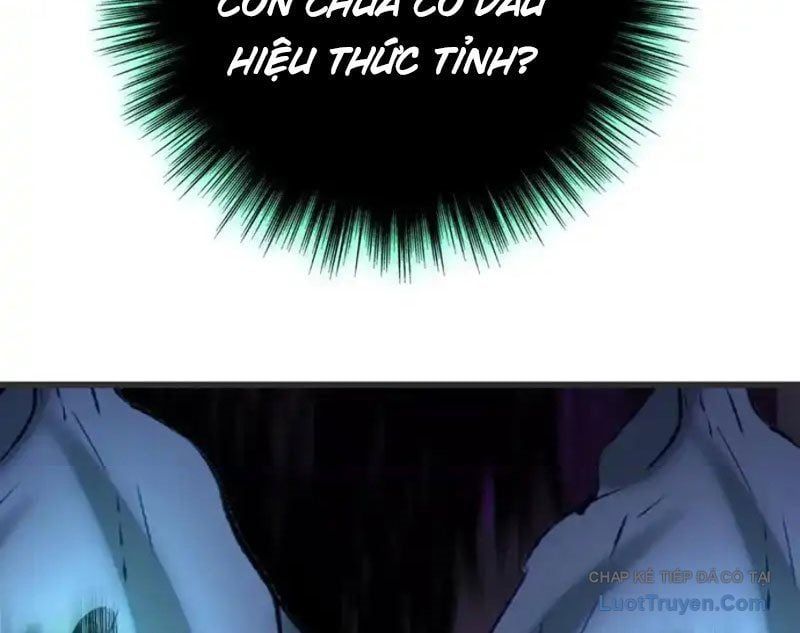 Dị Chủng Hắc Đản Chapter 49 - AB Truyện