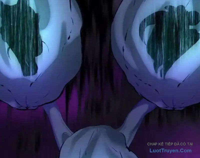 Dị Chủng Hắc Đản Chapter 49 - AB Truyện