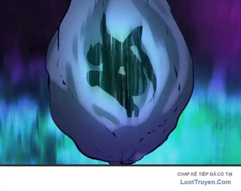 Dị Chủng Hắc Đản Chapter 49 - AB Truyện
