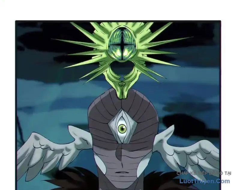 Dị Chủng Hắc Đản Chapter 49 - AB Truyện