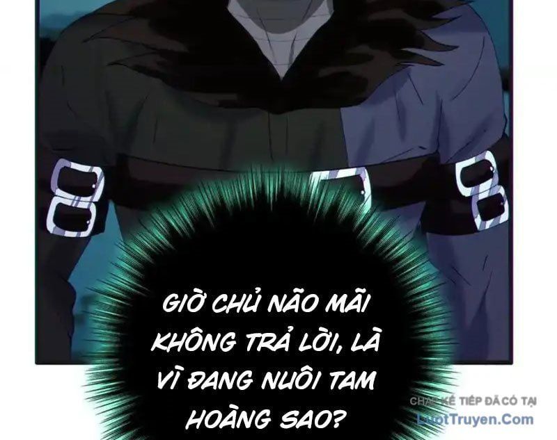 Dị Chủng Hắc Đản Chapter 49 - AB Truyện