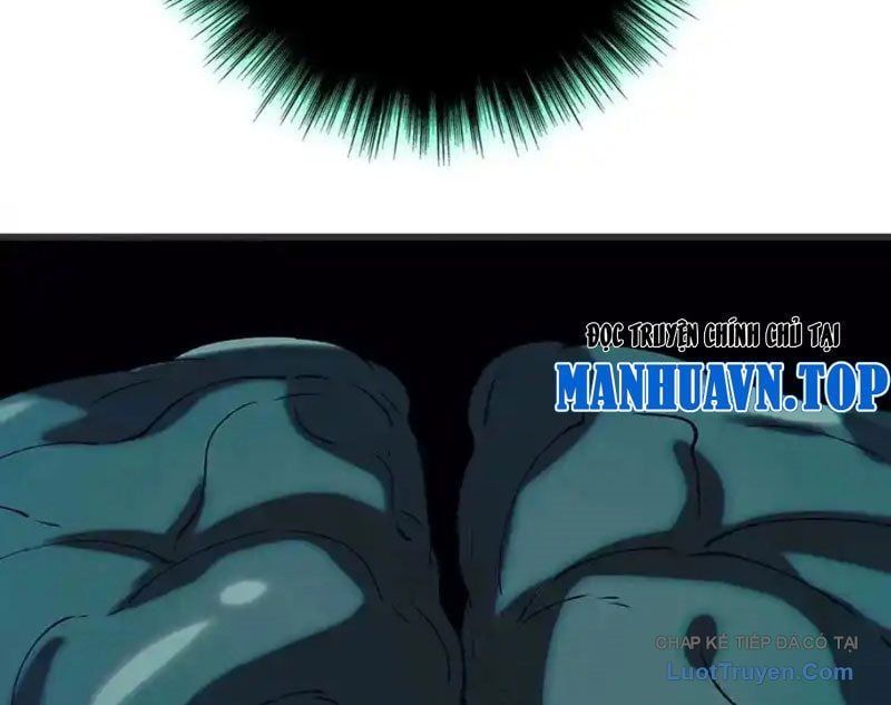 Dị Chủng Hắc Đản Chapter 49 - AB Truyện