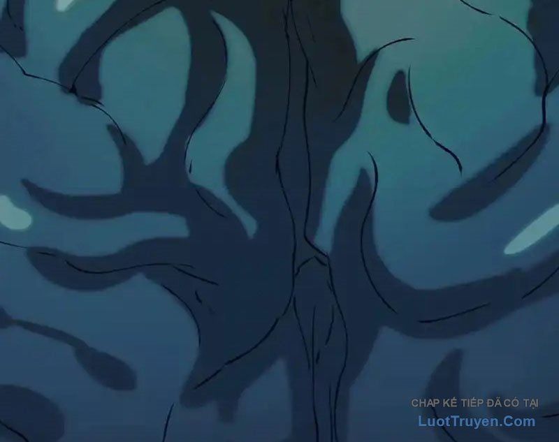 Dị Chủng Hắc Đản Chapter 49 - AB Truyện