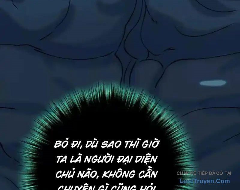 Dị Chủng Hắc Đản Chapter 49 - AB Truyện