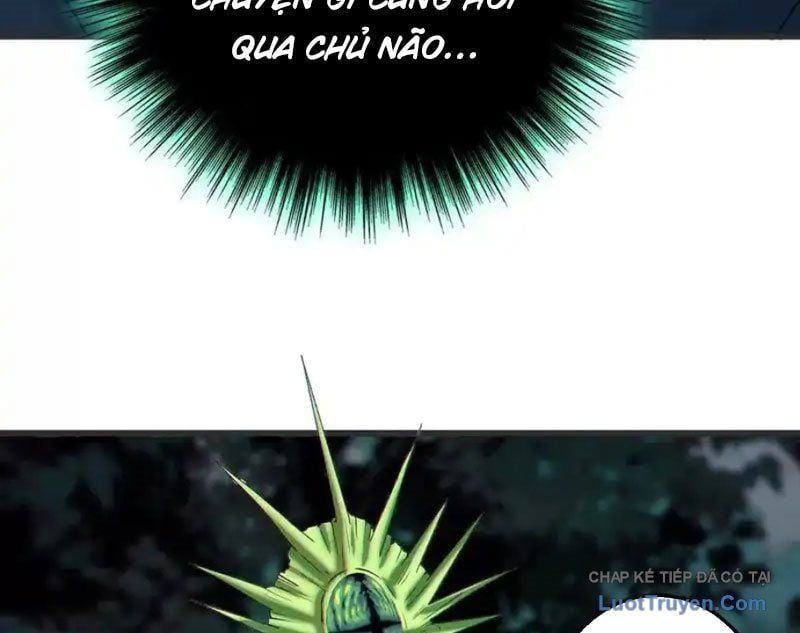 Dị Chủng Hắc Đản Chapter 49 - AB Truyện