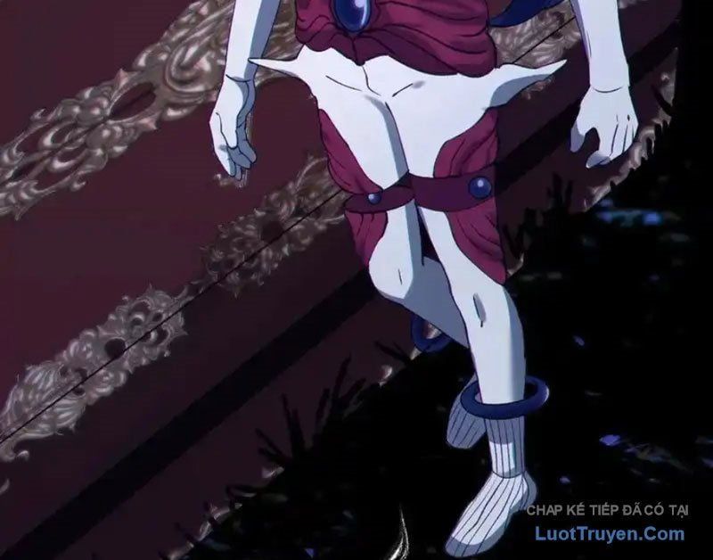 Dị Chủng Hắc Đản Chapter 49 - AB Truyện