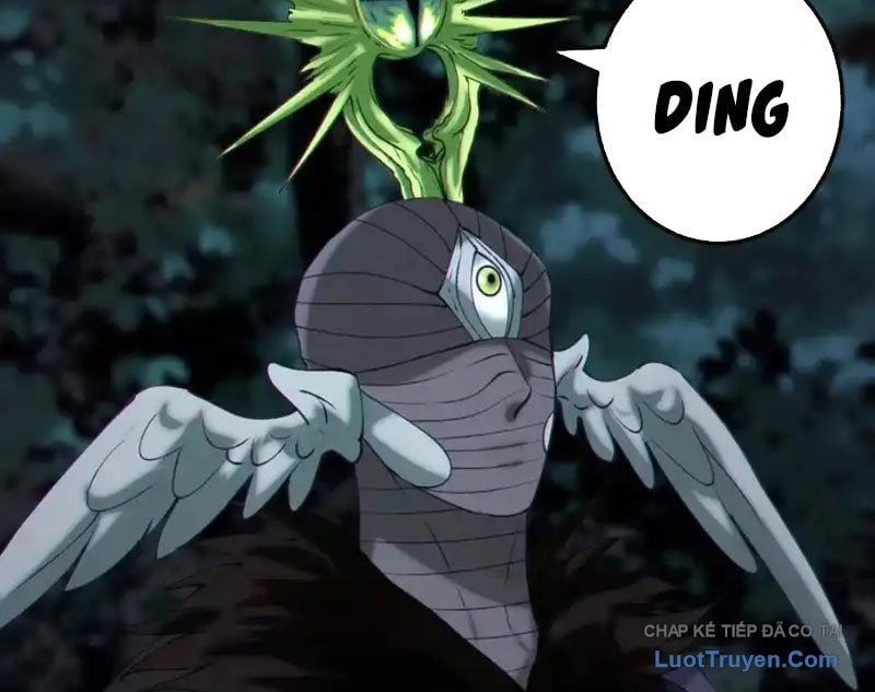 Dị Chủng Hắc Đản Chapter 49 - AB Truyện