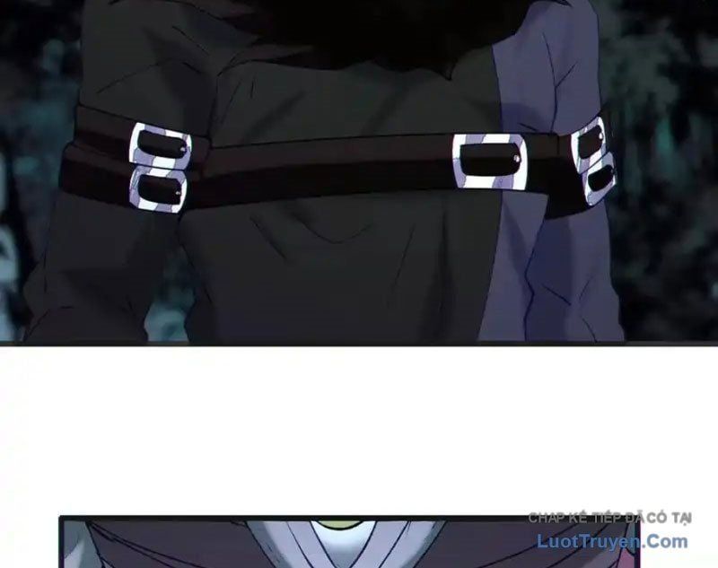 Dị Chủng Hắc Đản Chapter 49 - AB Truyện