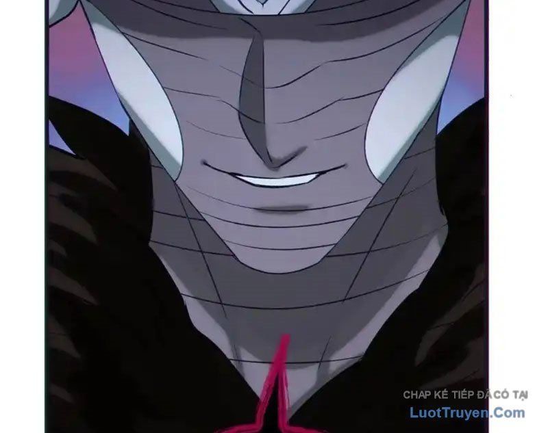 Dị Chủng Hắc Đản Chapter 49 - AB Truyện