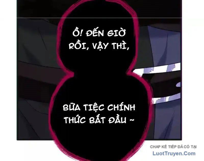 Dị Chủng Hắc Đản Chapter 49 - AB Truyện