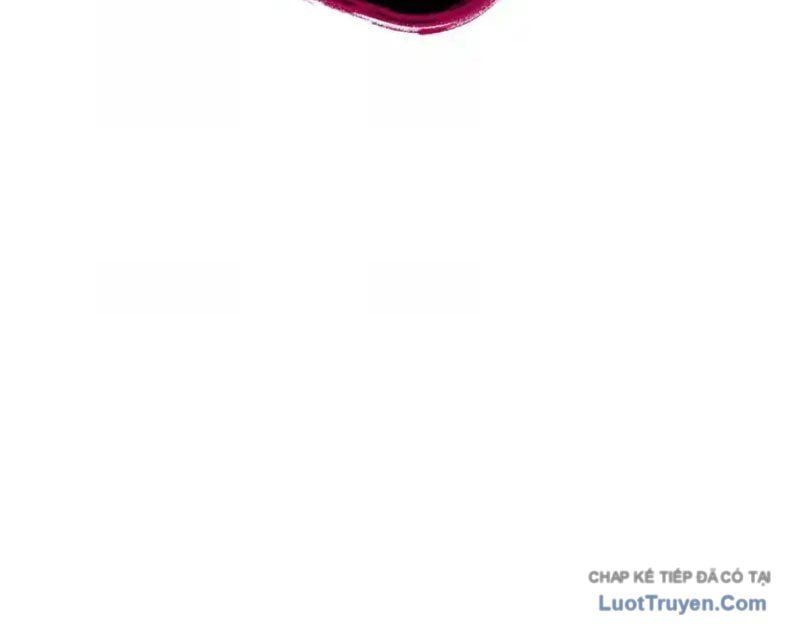 Dị Chủng Hắc Đản Chapter 49 - AB Truyện