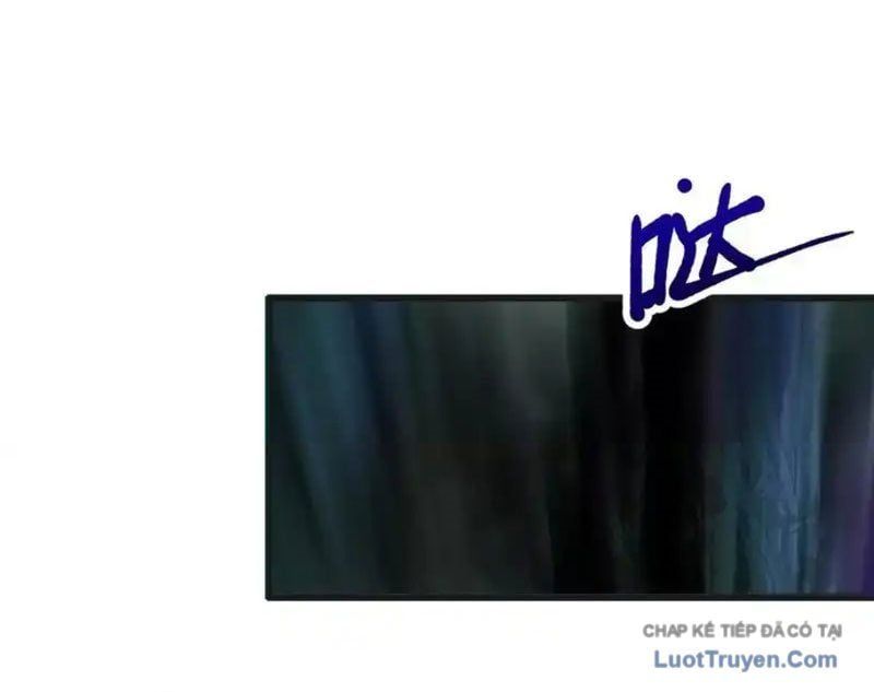 Dị Chủng Hắc Đản Chapter 49 - AB Truyện