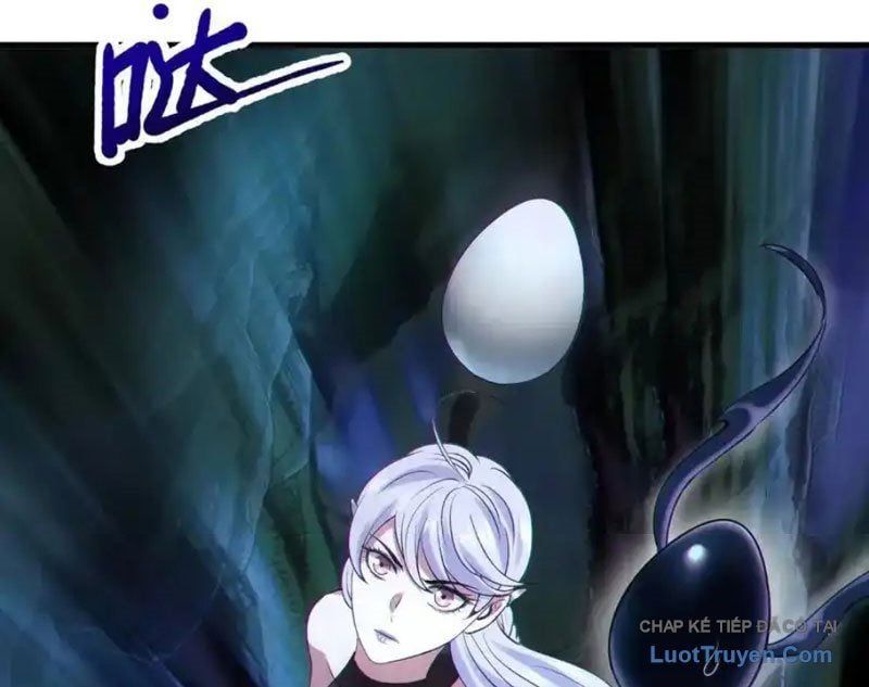 Dị Chủng Hắc Đản Chapter 49 - AB Truyện