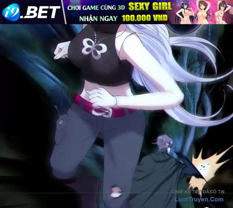 Dị Chủng Hắc Đản Chapter 49 - AB Truyện