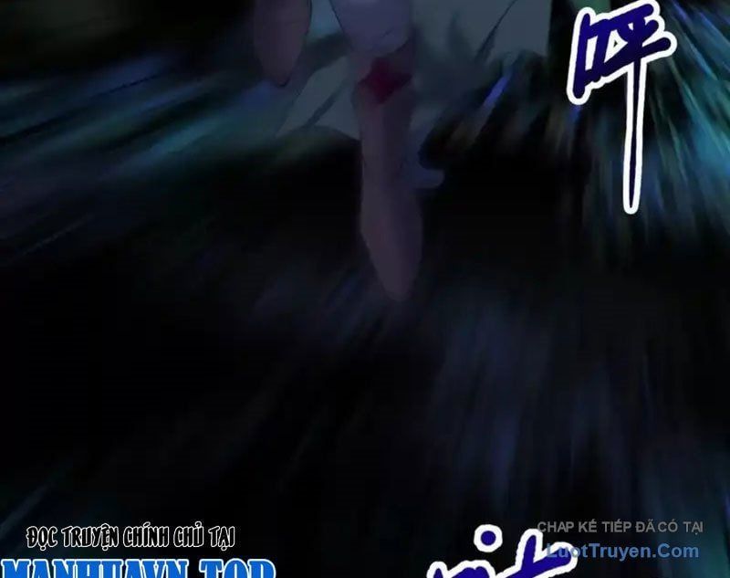 Dị Chủng Hắc Đản Chapter 49 - AB Truyện