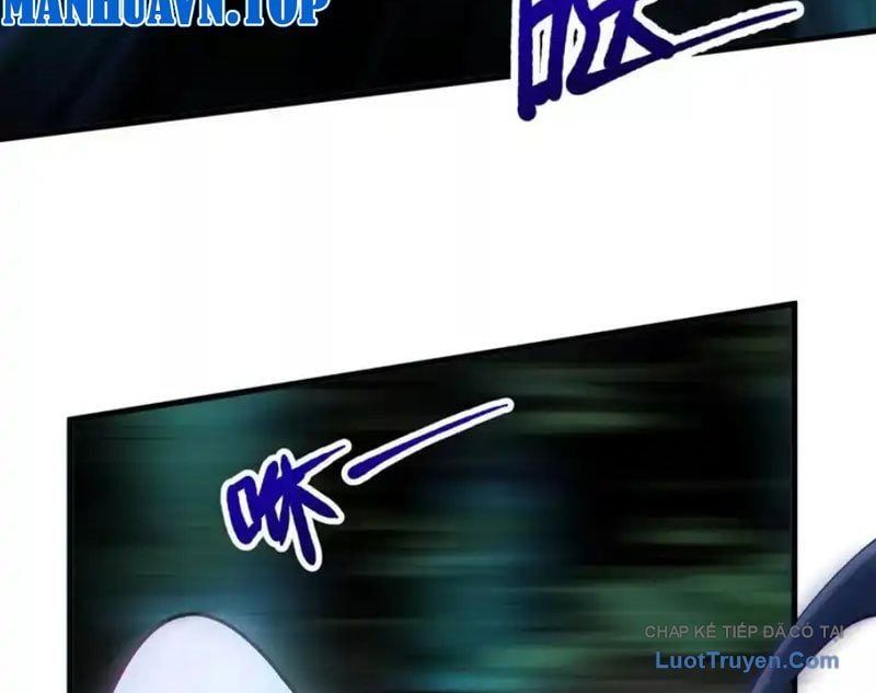 Dị Chủng Hắc Đản Chapter 49 - AB Truyện