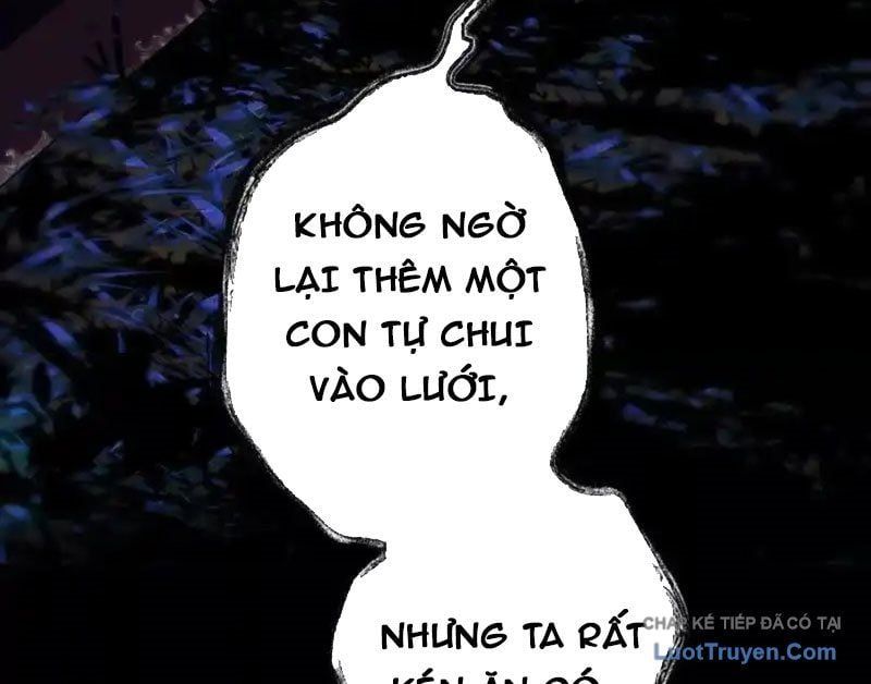 Dị Chủng Hắc Đản Chapter 49 - AB Truyện