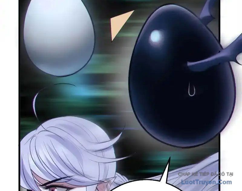 Dị Chủng Hắc Đản Chapter 49 - AB Truyện