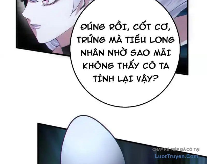 Dị Chủng Hắc Đản Chapter 49 - AB Truyện