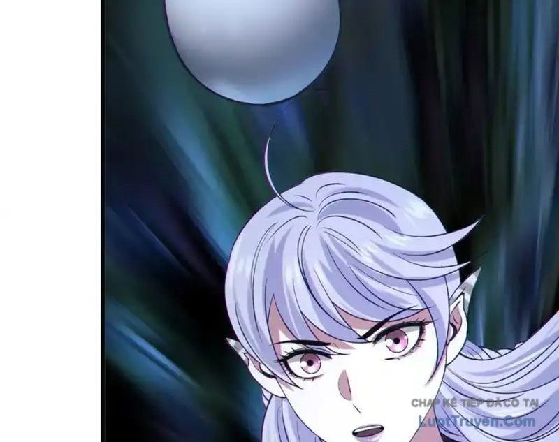 Dị Chủng Hắc Đản Chapter 49 - AB Truyện