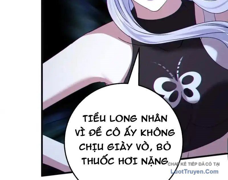 Dị Chủng Hắc Đản Chapter 49 - AB Truyện