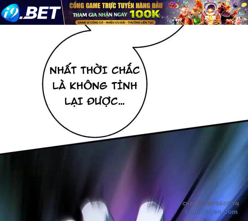 Dị Chủng Hắc Đản Chapter 49 - AB Truyện