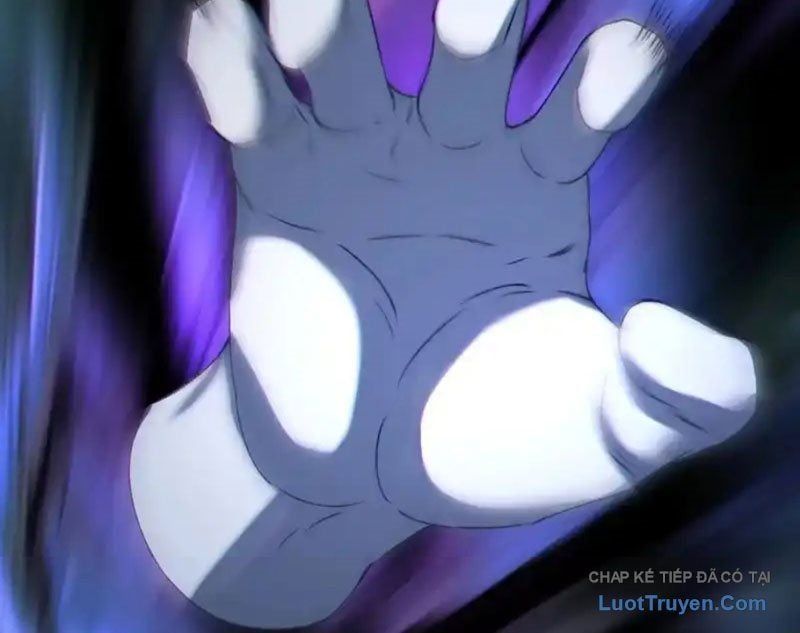 Dị Chủng Hắc Đản Chapter 49 - AB Truyện