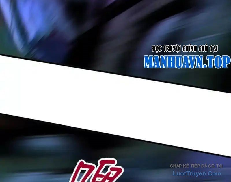 Dị Chủng Hắc Đản Chapter 49 - AB Truyện