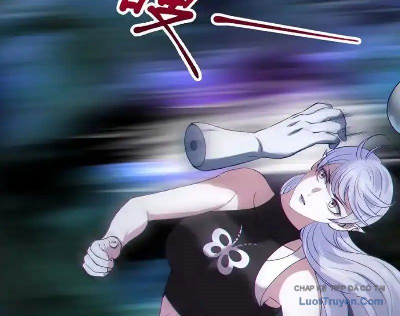 Dị Chủng Hắc Đản Chapter 49 - AB Truyện