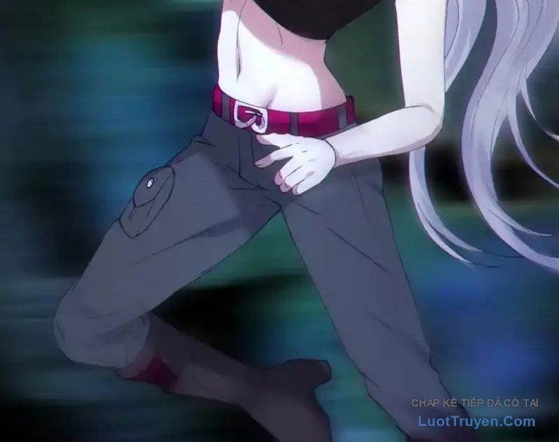 Dị Chủng Hắc Đản Chapter 49 - AB Truyện