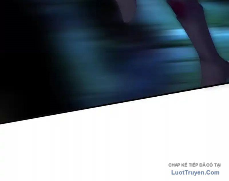 Dị Chủng Hắc Đản Chapter 49 - AB Truyện