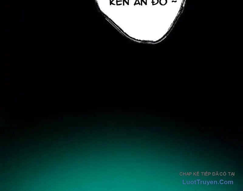 Dị Chủng Hắc Đản Chapter 49 - AB Truyện