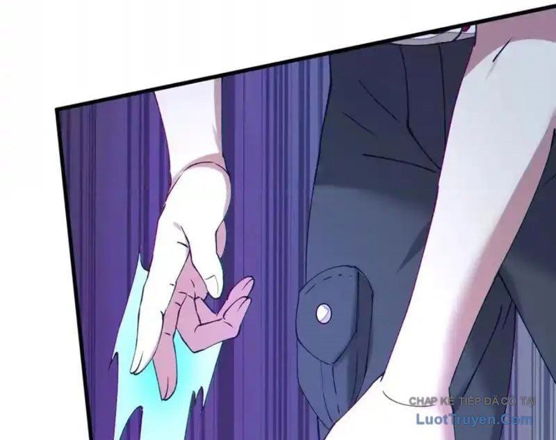 Dị Chủng Hắc Đản Chapter 49 - AB Truyện